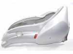 CARENATURA POSTERIORE APRILIA SCARABEO 100 4T 1999 - 2002 AP8268113 REAR FA &hellip;