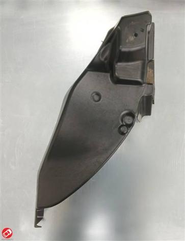 COVER INT. PARAFANGO SX 2020