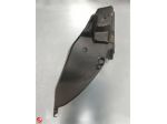 COVER INT. PARAFANGO SX 2020