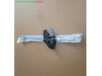 ALZACRISTALLO ELETTR. PORTA ANT. S. 6 PIN OPEL CROSSLAND X (P17) Carrozzer …