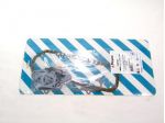 CG01A KIT GUARNIZIONE TESTATA PAYEN FIAT 127 900 B 33 KW RICAMBIO NUOVO