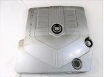 12583604 RIVESTIMENTO COVER COPRI MOTORE CADILLAC SRX 3.6 B 4X4 190KW AUT 5 &hellip;