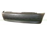 PARAURTI POST.(nero) FT1321051 Carrozzeria  Lamierati esterni  Paraurti  Pa &hellip;