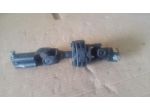 Giunto Canotto Scatola sterzo Subaru Legacy OUTBACK AWD 2011