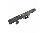 TRAVERSA BATTICOFANO TOYOTA Yaris Serie 532160D010 1SZFE (0305)