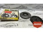 Kit Frizione Trafic - Laguna 2.2-2.5Dci 3000100Q1M
