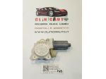 MOTORINO ALZAVETRO ANTERIORE SINISTRO MERCEDES SLK W171 2° Serie A171820134 &hellip;