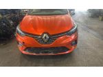 RICAMBI USATI AUTO RENAULT CLIO Serie V N.D. H4DF4 Benzina 1000 (19)