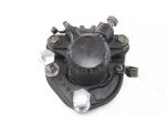 HONDA GOLD WING GL 1100 45100469006 PINZA FRENO ANTERIORE SINISTRA 80 - 83  &hellip;
