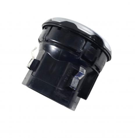 BOCCHETTA ARIA CRUSCOTTO SX MERCEDES GLA Serie A1568300100 (13) - Foto 14
