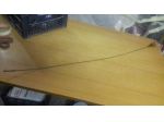 Asta controllo olio motore MERCEDES Classe A 180 CDI 2005 W169