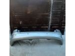 PARAURTI POSTERIORE PER PEUGEOT 308 S. Wagon 9681469077 (08 14) GRIGIO