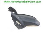 PARASPRUZZI POSTERIORE KAWASAKI VERSYS 1000 2015 - 2016 35004034051A