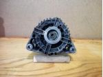 Alternatore Bosch seminuovo per Opel Zafira A e altri motori