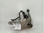 MOTORINO TERGICRISTALLO FORD B - Max Berlina W000028930/AV11-17504-AD SFJB/ …