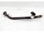 SUZUKI INTRUDER VL 800 1416039G00 COLLETTORE DI SCARICO POSTERIORE 09 - 17  &hellip;