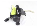 HONDA CRF 250 X 19010KSC640 SCATOLA FILTRO ARIA 2004 AIRBOX 17250KSC000