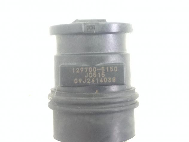 HONDA CBR RR ABS KM0 600 PIPETTA BOBINA ACCENSIONE 2024 2026 PC69A4RK - Foto 4