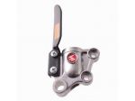 Piedino forcella scooter Gilera Typhoon 561674 561675