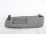 24409339 ALETTA PARASOLE LATO SINISTRO GUIDATORE OPEL MERIVA A 1.6 B 77KW 5 &hellip;