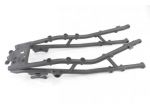 TELAIO POSTERIORE TRIUMPH TIGER SPORT 1050 2016 - 2019 T2074635 REAR FRAME