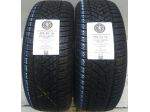 2 GOMME 205 55 16 DUNLOP A55052