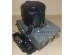 Ford Fiesta IV 1.25i 16 valovle gruppo ABS 10.0204-0008.4