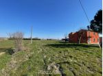 Terreno a Codevigo - Rif. CODR11