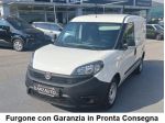 FIAT Doblo 1.3 MJT S&S PC-TN Cargo Doblò Business rif. 23613343