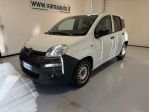 FIAT Panda 1.0 GSE S&S Hybrid Pop Van 2 posti *+ IVA22%* rif. 23732323