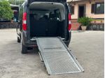 Fiat Doblo Dobl1.6 MJT 16V Emotion