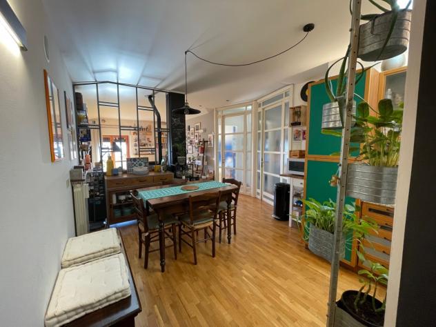 appartamento in vendita a Perugia