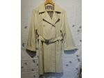 Trench coat donna Aquascutum London 54