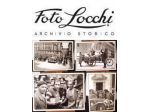 Come eravamo, Firenze racconta LA NAZIONE, Archivio storico foto Locchi.