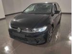 Volkswagen Polo Polo 1.0 tsi Edition Plus 95cv dsg