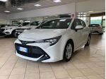 Toyota Corolla 1.8 Hybrid Business *IVA DEDUCIBILE*