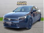 OPEL Corsa 1.2 Edition rif. 23520005