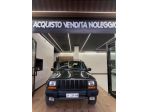 Jeep Cherokee 2.5 TD 5 porte Command-Trac Jamboree