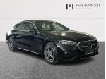Mercedes-Benz Classe E Classe E- W214 Berlina E 300 de phev AMG Line Advanc &hellip;