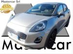 FORD Puma Puma 1.0 ecoboost h Titanium Autom Navi - GR545XF rif. 23828409