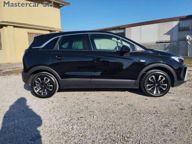 OPEL Crossland NEOPATENTATI Apple CarPlay 1.2 130cv Elegance au rif. 23965225 - Foto 6