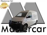 VOLKSWAGEN Transporter TRANSPORTER 2.0 TDI 110KW EU6 4MOTION - FM643BS rif. &hellip;