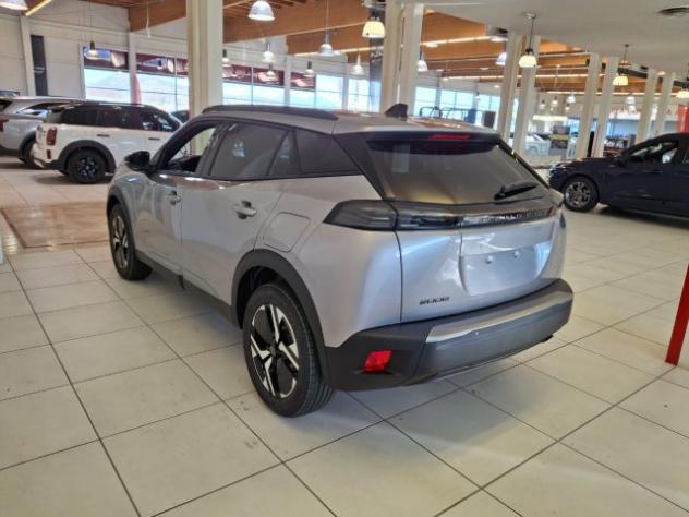 PEUGEOT 2008 PureTech 100 S&S Allure - PROMO K73 rif. 23392213 - Foto 5