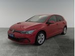 Volkswagen Golf Golf 1.0 etsi evo Life 110cv dsg