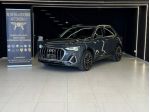 Audi Q3 35 TDI S tronic Business Advanced