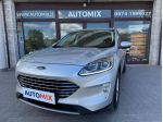 Ford Kuga 1.5 EcoBlue 120 CV 2WD Titanium