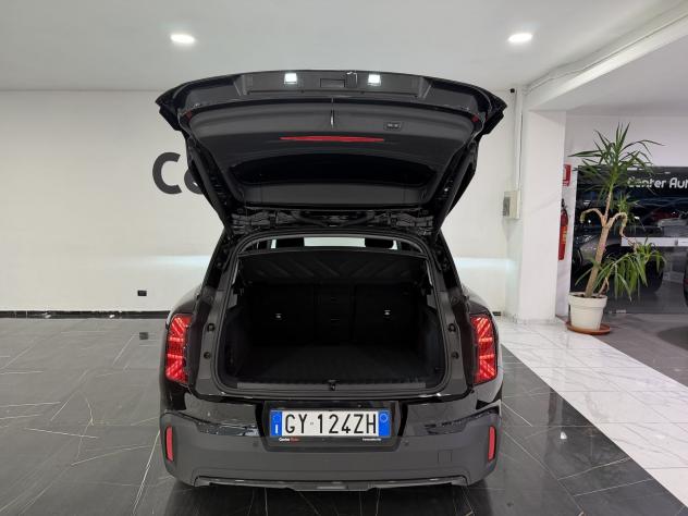 MINI Countryman D 48V Favoured - Foto 7