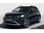 Volkswagen T-Cross 1.0 TSI 85kW Edition Plus DSG PREZZO VERO