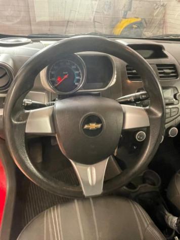 CHEVROLET Spark 1.0 LS rif. 23909990 - Foto 8