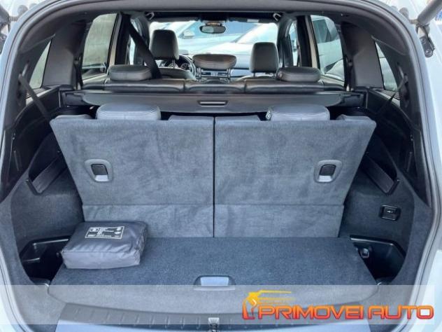 BMW 220 d Gran Tourer Msport aut. rif. 20401750 - Foto 7